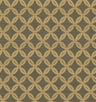 Обои Epoca Vasari арт-VA6C — фото 1, Обои