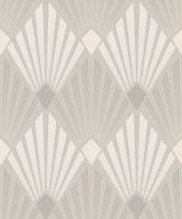 Обои Khroma Havana арт-HAV402 — фото 1, Обои