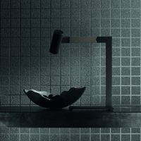 Товар: Обои Marburg Ulf Moritz Wall Couture арт-52210 - фото 3 Обои Marburg Ulf Moritz Wall Couture арт-52210 — фото 3, Обои