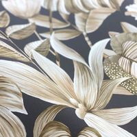 Товар: Обои Grandeco Belize арт-BZ3108 - фото 4 Обои Grandeco Belize арт-BZ3108 — фото 4, Обои для стен