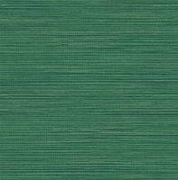 Обои KT-Exclusive Emerald арт-AF40304 — фото 1, Обои