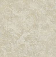 Обои Wallquest Bella Casa арт-GR60906 — фото 1, Обои