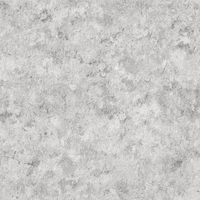 Обои Du&Ka Natura арт-DK.22220-1 — фото 1, Обои