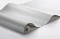 Обои Eco Mix Metallic Second Edition арт-4890 — фото 2, Обои