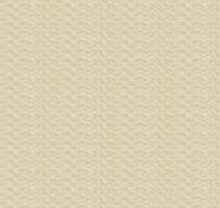 Обои Loymina Lac Deco арт-Lac8-002 — фото 1, Обои