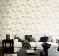 Обои Rasch Back to Nature арт-570946 — фото 5, Обои