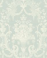 Обои KT-Exclusive English Rose арт-EN11602 — фото 1, Обои