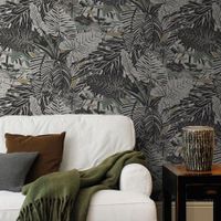 Обои Rasch Rhapsody арт-689402 — фото 2, Обои