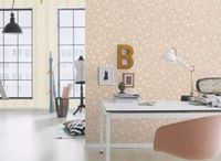 Обои 39 58068 Country Charme арт. арт-463811 — фото 4, Обои