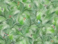 Фрески Affresco Wallpaper part 1 арт-AB132-COL5 — фото 1, Фрески