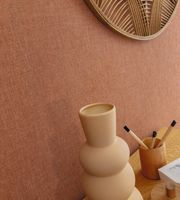 Товар: Обои Caselio Linen Edition арт-68523730 - фото 3 Обои Caselio Linen Edition арт-68523730 — фото 3, Обои для стен