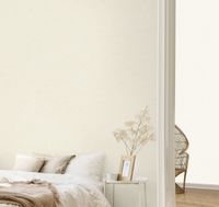 Обои Gaenari Avenue арт-77292-6 — фото 3, Обои