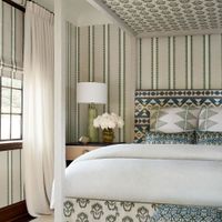 Обои Thibaut Vista арт-T12017 — фото 3, Обои