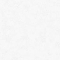 Обои Grandeco Originale арт-R161101 — фото 1, Обои для стен