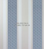 Обои Osborne & Little Verdanta арт-W6595-04 — фото 1, Обои