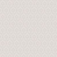 Обои Aura Silk Collection II арт-SK34732 — фото 1, Обои