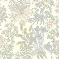 Обои Holden Decor Imaginarium 3 арт-14222 — фото 1, Обои