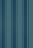 Обои Thibaut Greenwood арт-T85046 — фото 1, Обои