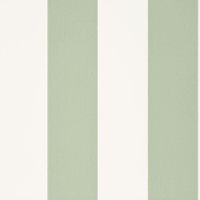 Обои Little Greene Storybook Papers арт-0231BSPEAGR — фото 1, Обои