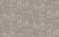 Обои Hygge Hygge 5 Nature арт-Hg39-012 — фото 1, Обои для стен