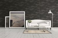 Обои Mayflower Aerial арт-WMAFJ000208 — фото 2, Обои