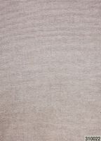 Товар: Обои Portofino Kashan арт-310022 - фото 1 Обои Portofino Kashan арт-310022 — фото 1, Обои