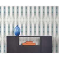 Обои York Benson-Cobb арт-CB1102 — фото 3, Обои