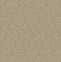 Обои Sketch Twenty3 Monaco арт-MO01800 — фото 1, Обои