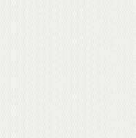 Обои Architector Black and White арт-ZN52407 — фото 1, Обои