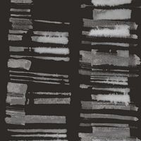 Обои Galerie Bazaar арт-G78280 — фото 2, Обои