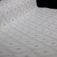 Обои Shinhan Palette арт-88448-1 — фото 3, Обои