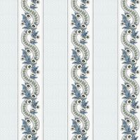 Обои Ronald Redding Astoria арт-MX9692 — фото 1, Обои