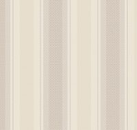 Обои Loymina Jetset арт-Jet4-002 — фото 1, Обои для стен