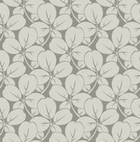 Обои Aura Revival арт-FD26106 — фото 1, Обои