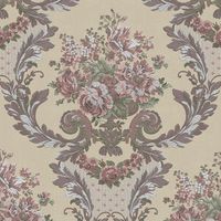 Обои KT-Exclusive Julietta арт-KT9433-807 — фото 1, Обои