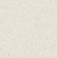 Обои Casa Mia Modern Living арт-WF40815 — фото 1, Обои