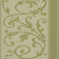 Обои Arlin Morning арт-77MR-C — фото 1, Обои