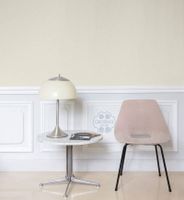 Товар: Обои Grandeco Level Two арт-LV1207 - фото 2 Обои Grandeco Level Two арт-LV1207 — фото 2, Обои для стен