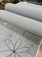 Обои Andrea Rossi Spectrum Trend арт-54435-8 — фото 3, Обои для стен