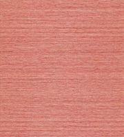 Обои Zoffany Akita арт-310426 — фото 1, Обои