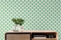 Товар: Обои Paper & Ink Pure Elements арт-SY21310 - фото 3 Обои Paper & Ink Pure Elements арт-SY21310 — фото 3, Обои