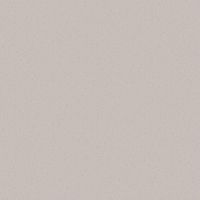 Обои Loymina Liberty арт-LIB8-011 — фото 1, Обои