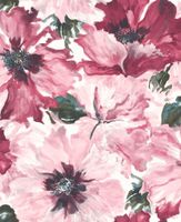 Обои Seabrook Lugano арт-LG90001 — фото 1, Обои