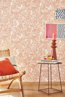 Обои Casadeco California арт-88822323 — фото 2, Обои для стен