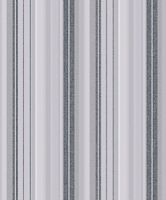 Товар: Обои Yasham Vogue арт-24016-6 - фото 1 Обои Yasham Vogue арт-24016-6 — фото 1, Обои