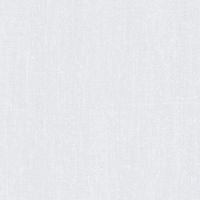 Обои Aura Geometrix арт-GX37622 — фото 1, Обои