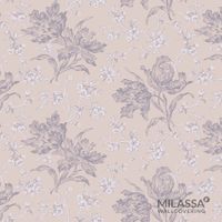 Обои Milassa Classic арт-LS2-007 — фото 1, Обои для стен