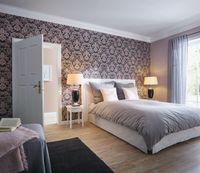 Обои Rasch Trianon 13 арт-570021 — фото 3, Обои