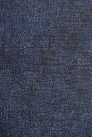 Обои Sirpi Academy a tribute to Gustav Klimt арт-25673 — фото 3, Обои