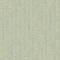 Обои Aura Texture FX арт-G78130 — фото 1, Обои